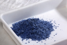 Artificial Marble Color Flake Granite Paint