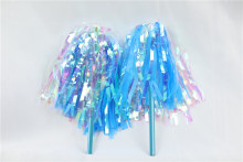 Hot sale Christmas craft pen