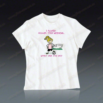 side panel sports t-shirts polo shirts