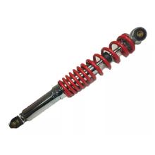 Wholesale Black Red Rear Shock Absorber L=370mm for BWS150