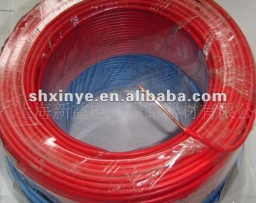 BV Cable