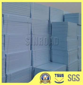 XPS Boards,XPS Foam board Type XPS Thermal Insulation INSUboard