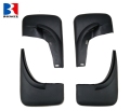 AUTO-ACCESSOIRES VOOR VW Golf 6