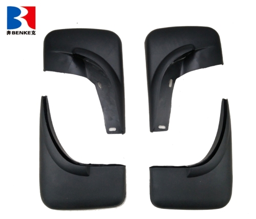 ACCESORIOS DE COCHE PARA VW Golf 6