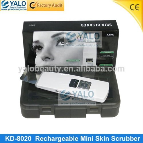 Professional Skin Tightening Machine For Home Use