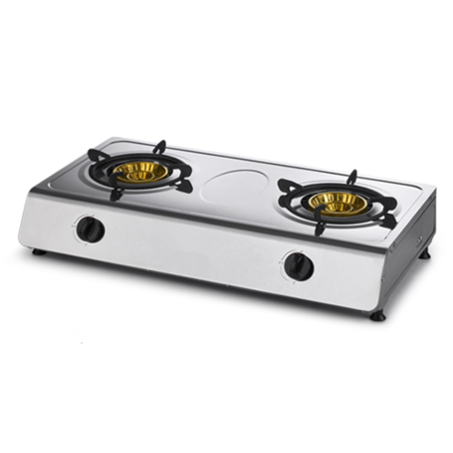 Gas Kitchen Stove Pensonic Gas Kitchen