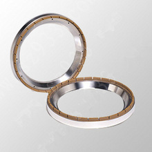 High-Quality-Diamond-Back-Grinding-Wheel-For High-Quality-Diamond-Back-Grinding-Wheel-For