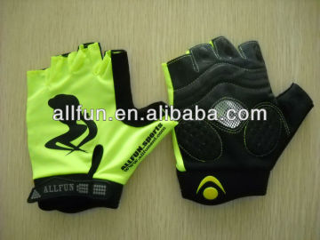 Bicycle gloves,bike gloves,biker gloves,cycling gloves