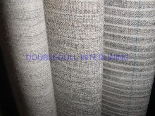 men suit Interlining (Fused & Non fused)