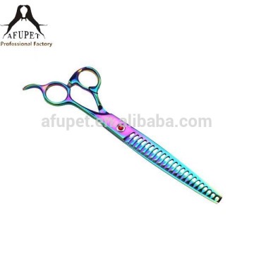 8 inch japanese dog grooming scissors pet grooming scissors