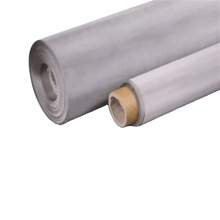 Stainless Steel 316 Mesh Sieve Set - Ultra Fine 1 Micron to 5 Micron