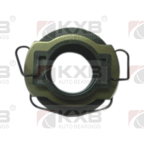 Clutch release bearing for DAIHATSU VKC3578