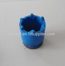 Diamond Core Drill Bit/pdc Core Bit?