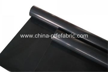 polyester Anti Static Needle Felt Filter Cloth