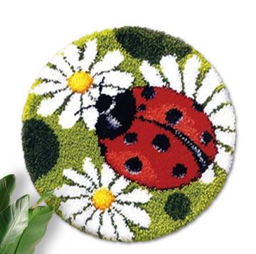 latch hook kits for kids