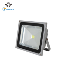 Wholesale 300w Led Flood Light