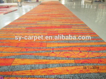 carpet modern modern design ballroom carpet modern banquet hall carpet modern design hotel carpet