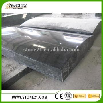 cheap price Diamond Black granite