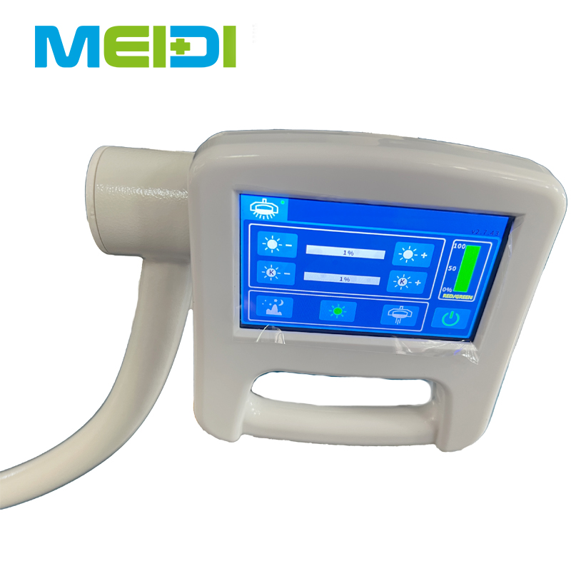 led light led light