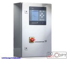 Manufacturer 12v linear actuator control box