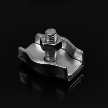 Versatile Grips and Clips Kit