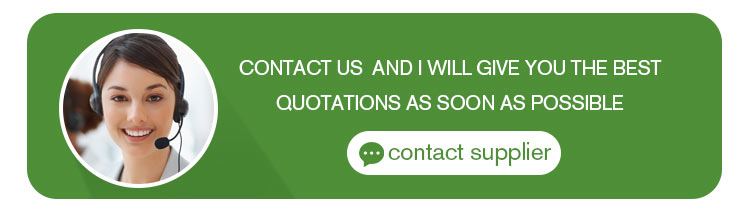 Automatic Goat Butchery Cooked Ham Capital Sheep Meat Cheese Bacon Cutter Slice Cut Machine For Meat