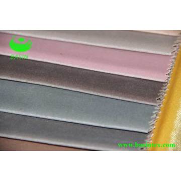 Soft Micro Faser Sofa Stoff (BS2100)