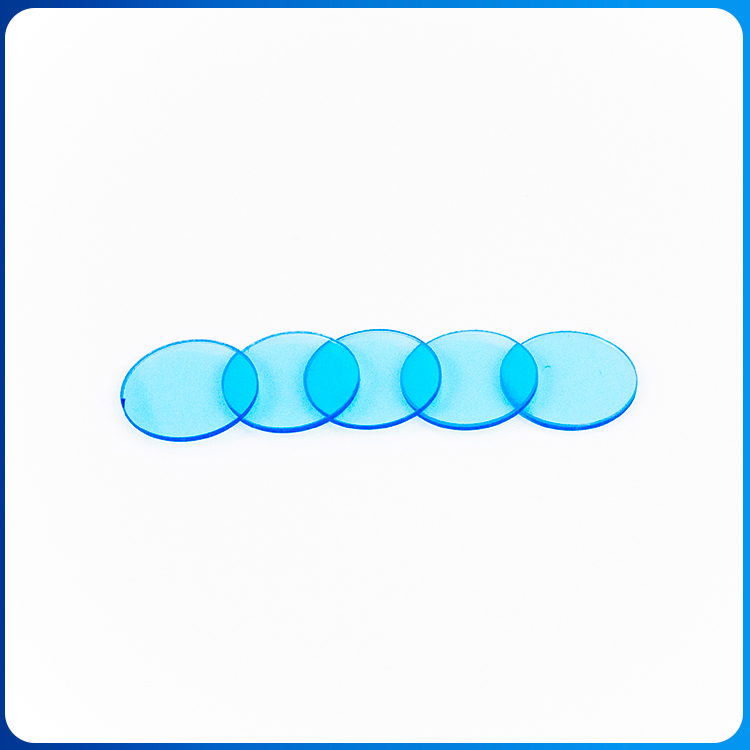 nom par défaut default name