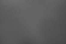 MATTE DEEP PURE GREY Sintered stone porcelain slab