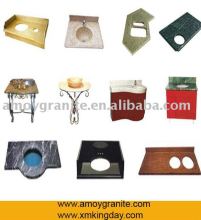 Granite Countertop bathroom Countertop kitchen countertop