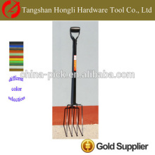 spade digging fork 2.2kg