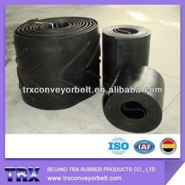 Endless Conveyor Blets