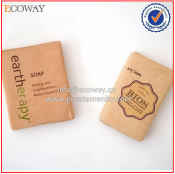 luxury soaps for hotels exquisite packaging hotel soap