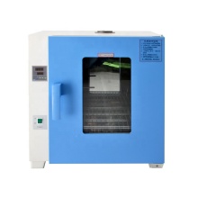 Industrial Hot Air Circulating Oven for Force Air Drying