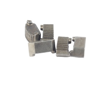 Customized PIM Metal Powder Injection Molding: Precision Engineering Solutions