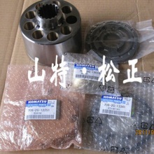 WA380 Used Bearing 06032-00209 With Competitive Price