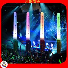 Finland radio control led stick for concert Manufacturer & Factory radio control led stick for concert