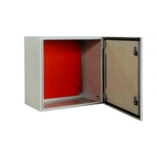 IP65 Electrical Panel Box