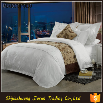 50% off shipping hotel king size comforter bedding set