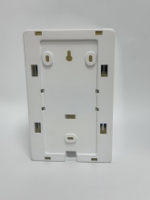 2025 New Model Wired Doorbell Chime for Home