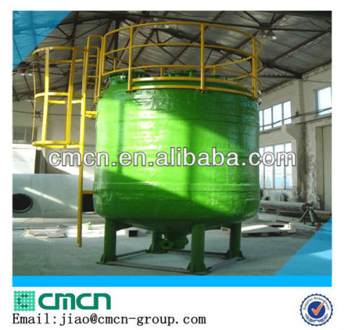 CMCN FRP/water tank for atv/Frp / Grp Tank/ grp water tank