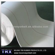 Flat Transmission Belt