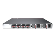 SRX345-SYS-JB-2AC Enterprise VPN Firewall - Superior Quality