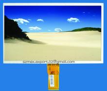 10.1 inch tft lcd panel