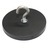 good quality magnetic suction base,magnetic hook