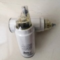 Shantui Road Roller Fuel Filter 1000447498