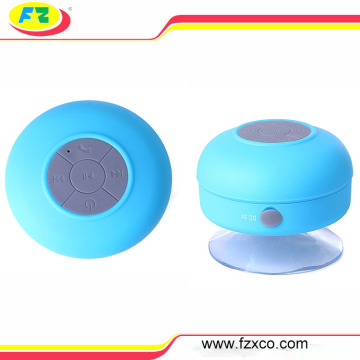 Home Theater Speaker System Bluetooth Speaker Waterproof Bluetooth