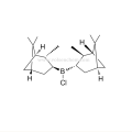 Cas 112246-73-8 (+) - Chlorodiisopinocampheylborane