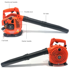 Hot Sale Handheld Light Vacuum Sweeper Lawn Leaf Blower