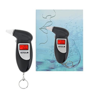 Greatest  Ketone Meters To Test